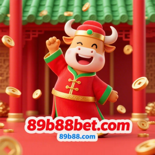 89b88.com